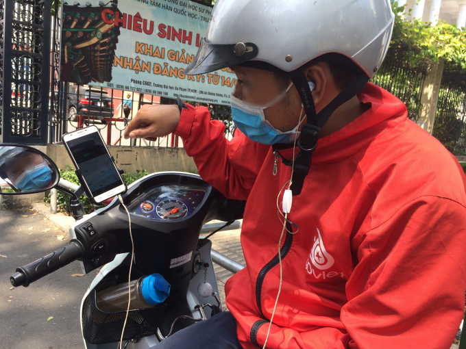 anh Nguyễn Bình An