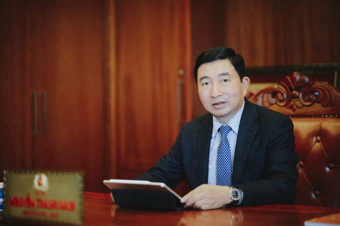 CEO Nguyen Thanh Nam 1 (1)