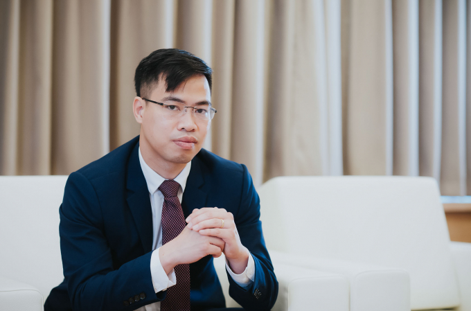 CEO Tran Van Bang 2 (1)