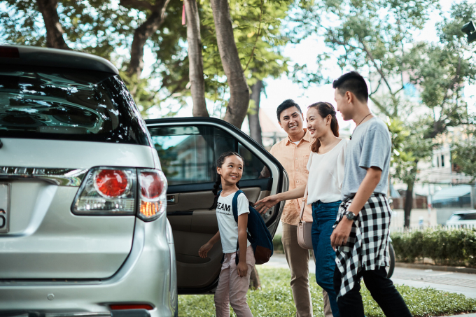 GG_GRAB_VN_09933 (1).