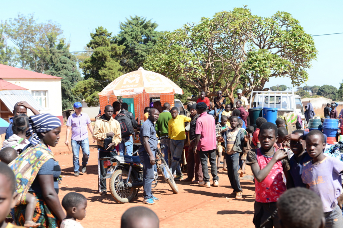 Loi the co mat o nhung noi sau va kho khan nhat da