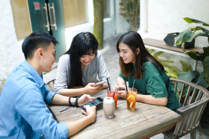 Anh minh hoa tra cuu diem thi