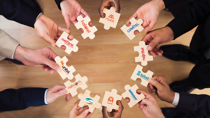 Loi nhuan dau tu nuoc ngoai dat 1800 ty dong