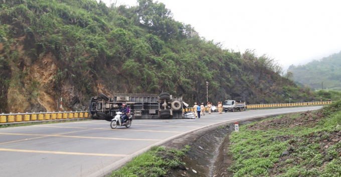 6711981a9a3a7f64262b-1833