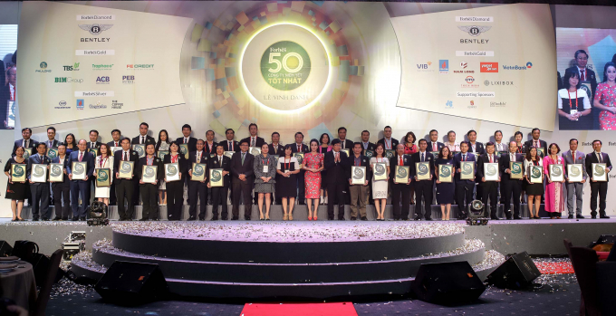 6. Trong suốt ba năm liên tiếp, Bentley luôn đồng 