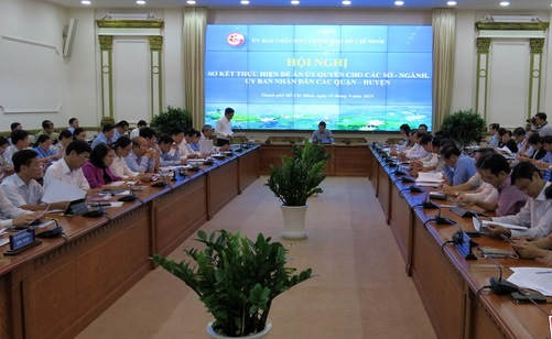 IMG2901_20190919145521