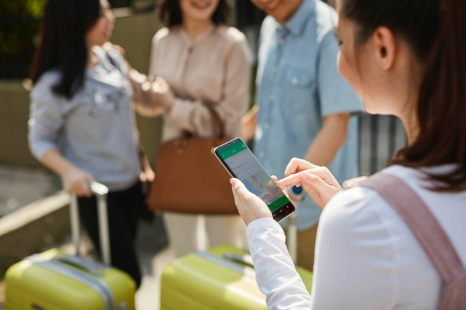 MY+GrabMY 31575 edit (2).