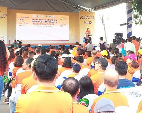 20200118-071636-9469-1579315679