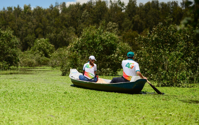 Muc tieu cua Viettel se tang 10 trieu nguoi dung 4