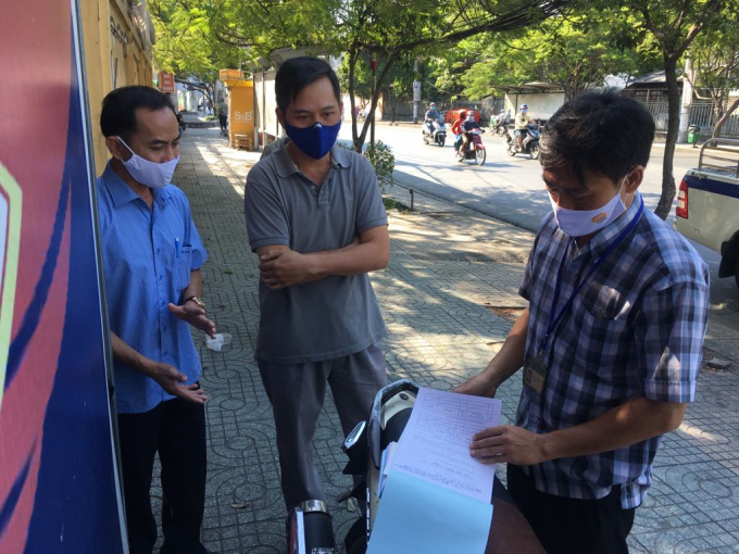 Bản sao 91865321_178837329738801_8734395593662660