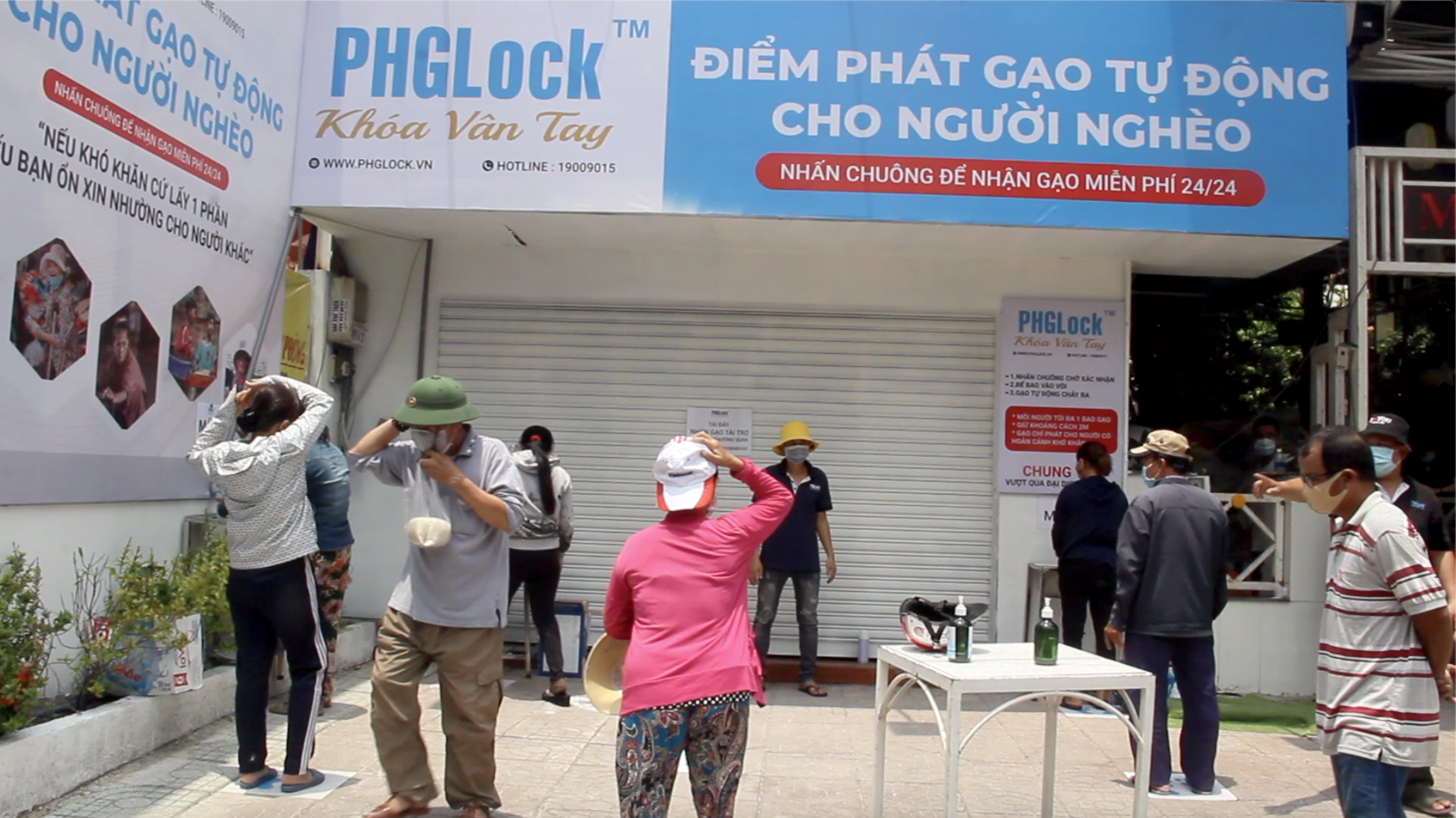 Ảnh chụp Màn hình 2020-04-14 lúc 23.59.47