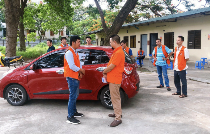 4aa5d92b746e8830d17f