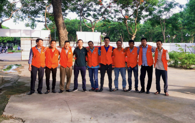 aaebbf651220ee7eb731