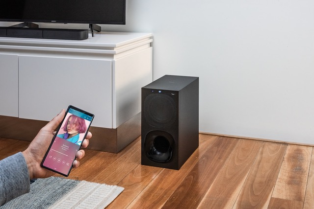 Sony HT-S20R Image3 (1).