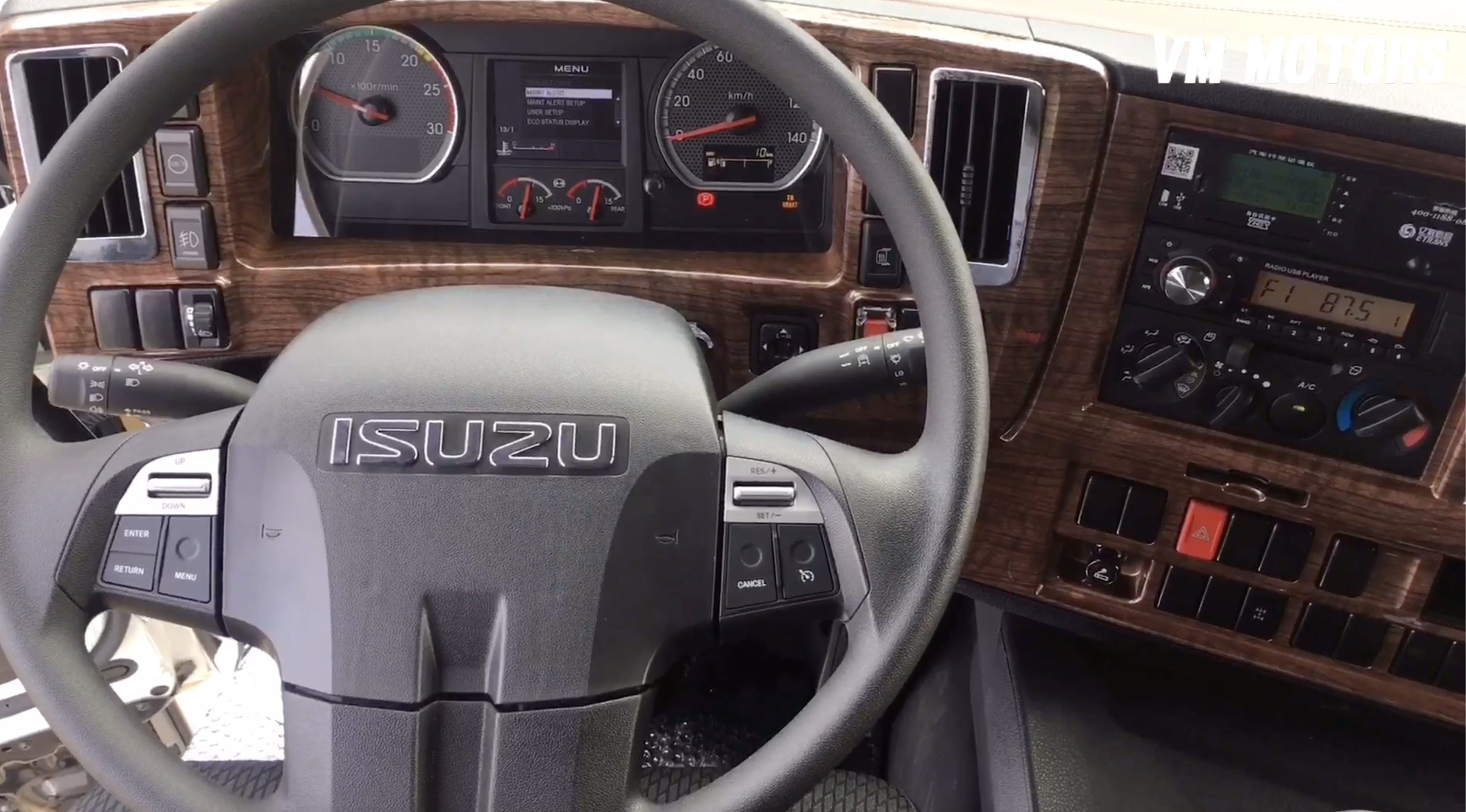 Ảnh chụp Màn hình 2020-09-28 lúc 13.34.35