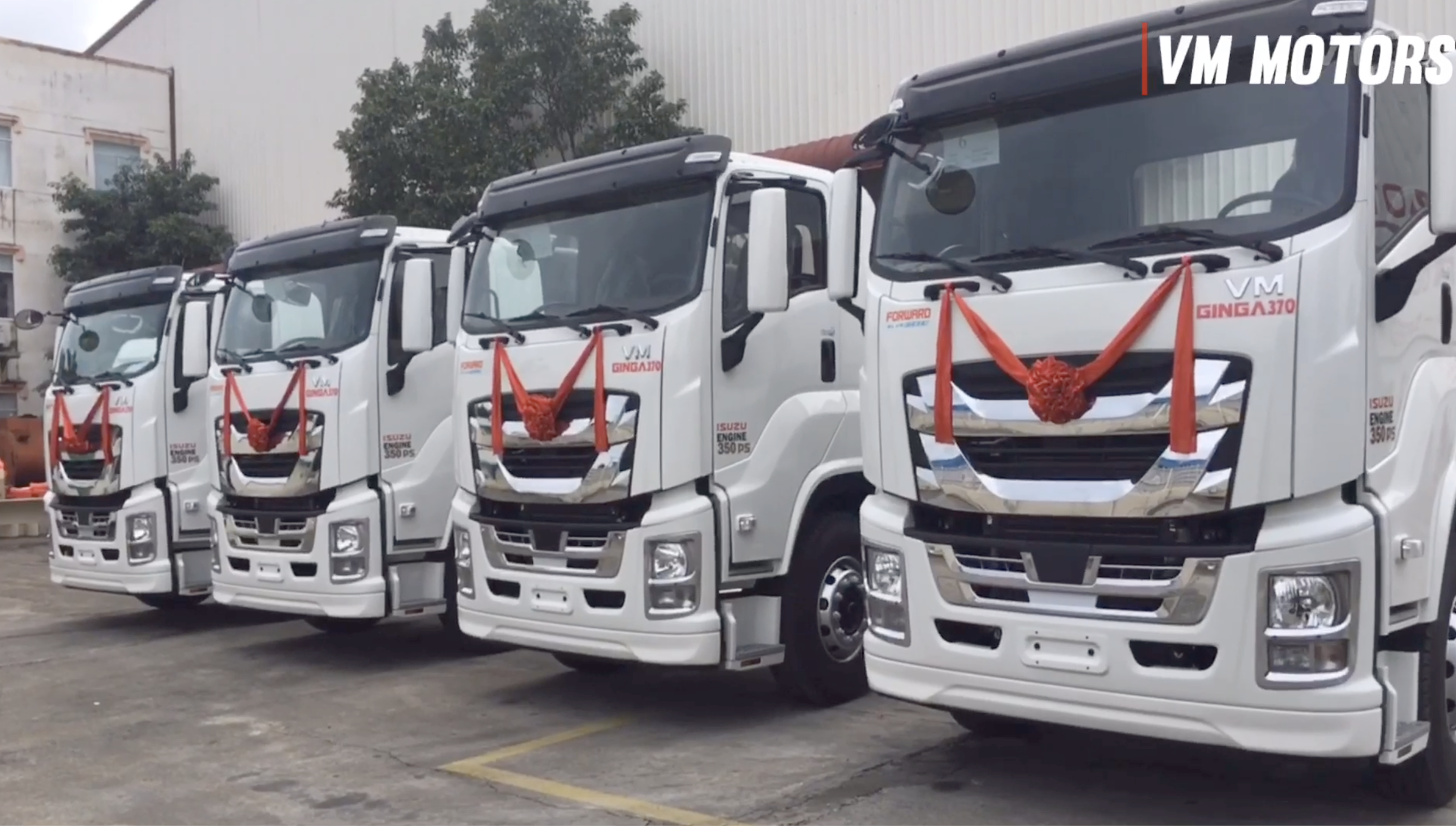 Ảnh chụp Màn hình 2020-09-28 lúc 13.34.45