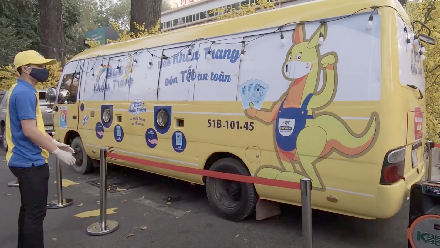 Ảnh chụp Màn hình 2021-02-06 lúc 13.06.30