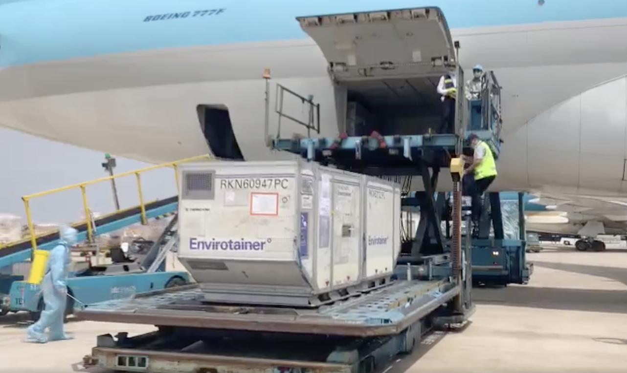 Ảnh chụp Màn hình 2021-02-24 lúc 13.19.15