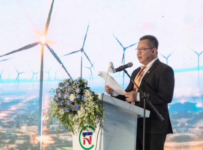 11b535c41d2eef70b63f