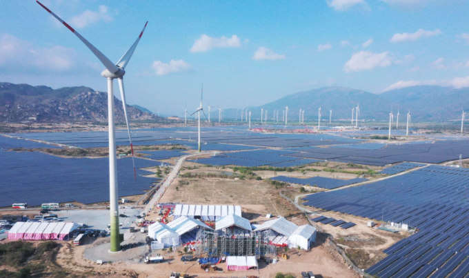 96edc091e87b1a25436a