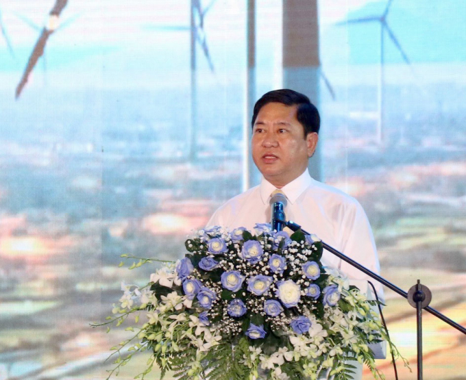 ttxvn_khanh_thanh_nha_may_dien_gio_2_16.