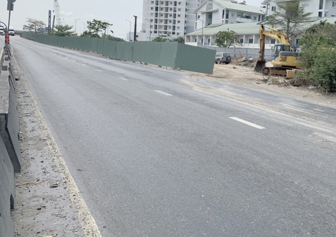 anh-2-1586357880-width1280height960.