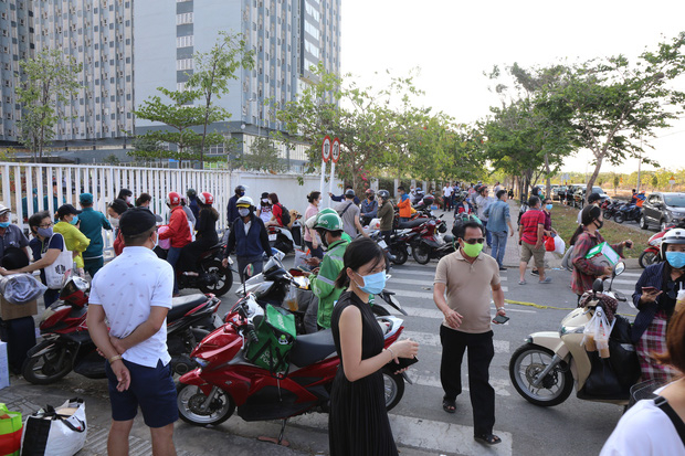 img5415-15851408801321498394251.