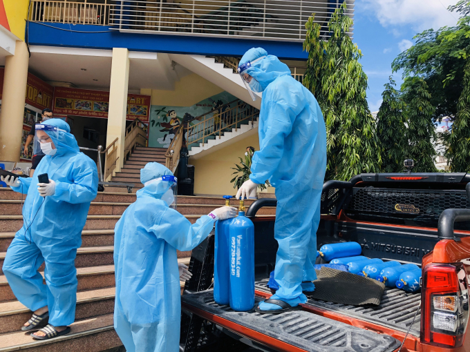 z2653500463750_6b40c4850fe65b8c30ca51a0708fe0ad