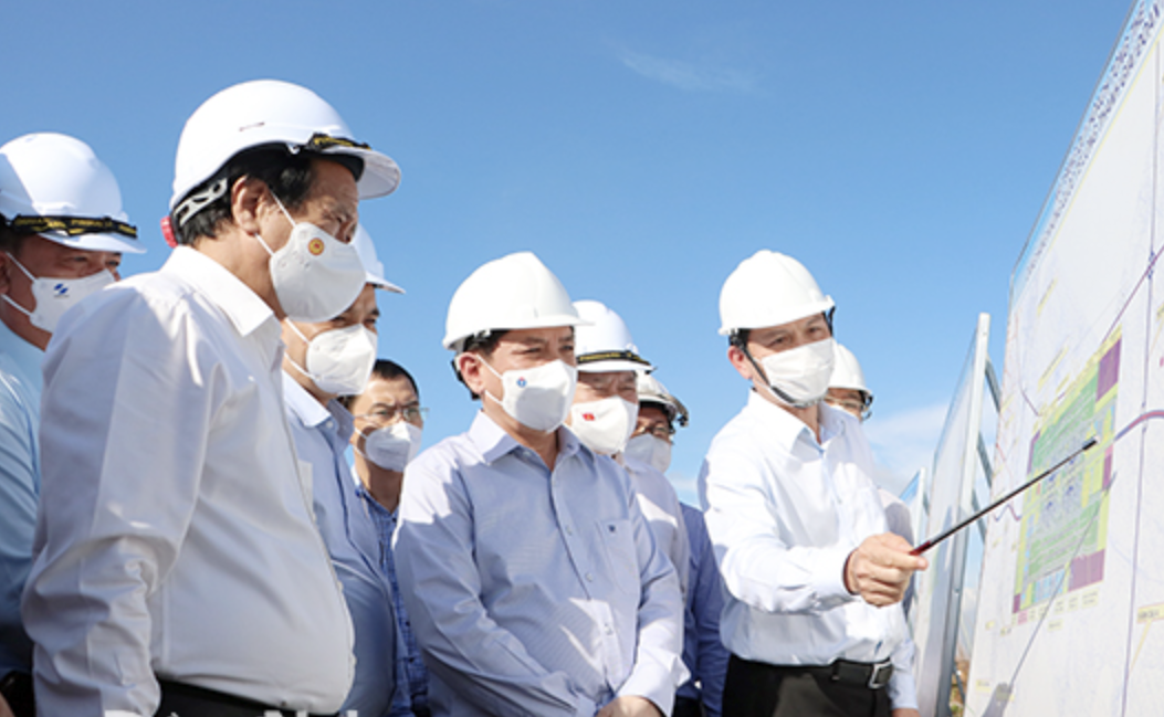 Ảnh chụp Màn hình 2021-12-28 lúc 16.32.30