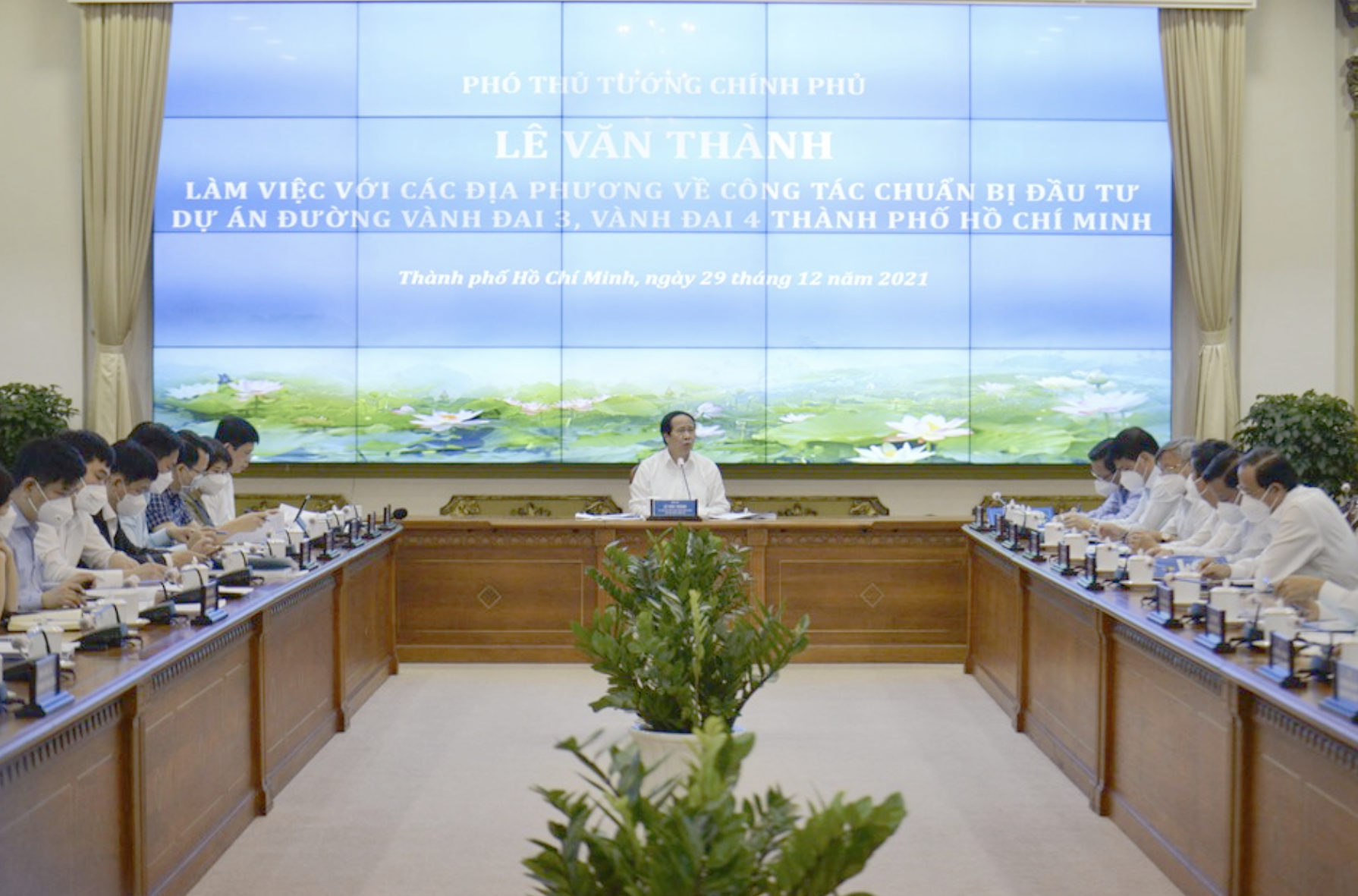 Ảnh chụp Màn hình 2021-12-29 lúc 14.34.10