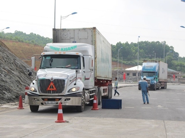 xequatramcanIC12NBLC