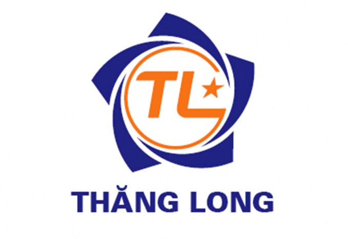Thang Long