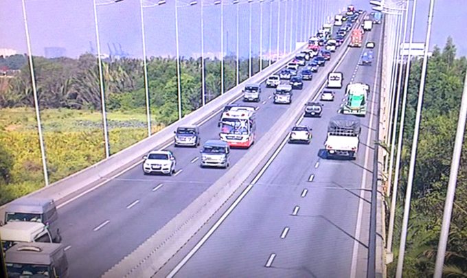 caotocHLDsang28.4.2018