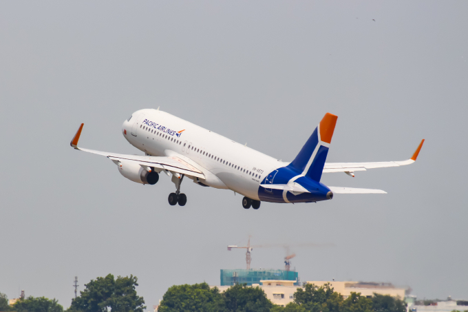 A5E9DF5A-5084-492B-AEC1-1A60CA1479DC (1).