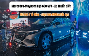 Yamaha Janus 2024 ra mắt, có gì để đấu Honda Vision tại Việt Nam?- Ảnh 8.