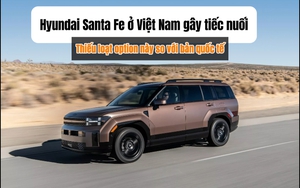 Ford Việt Nam tung ưu đãi 