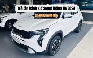 Giá lăn bánh xe Honda HR-V tháng 11/2024: Người dùng tiết kiệm vài chục triệu đồng- Ảnh 9.