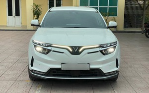 Nín thở với những màn tranh tài tại PVOIL VOC 2024- Ảnh 8.