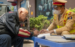 Ford Việt Nam tung ưu đãi 