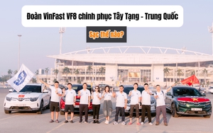 Audi Q6 e-tron Sportback 2025 sắp ra mắt, điểm nhấn công nghệ an toàn - Ảnh 5.