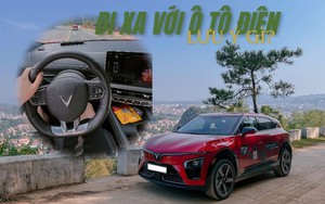 Những ô tô 7 chỗ cũ khoảng 600 triệu đồng đáng chọn ở thời điểm này - Ảnh 4.