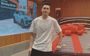 Xe Trung Quốc MG5 phá giá thị trường, dưới 300 triệu đồng, người dùng nói thằng một điều để hiểu lý do ế - Ảnh 4.