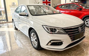 Mùa cao điểm xe máy cuối năm, người dùng xuống tiền khi giá xe hạ nhiệt- Ảnh 7.