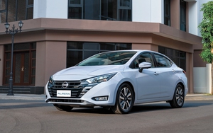 VinFast VF6 nên độ thêm phụ kiện gì? - Ảnh 5.