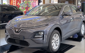 Mùa cao điểm xe máy cuối năm, người dùng xuống tiền khi giá xe hạ nhiệt- Ảnh 5.