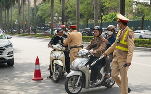 Loạt xe ưu đãi tháng 11/2024: Cả xe lắp ráp và nhập khẩu giảm đến hơn 200 triệu đồng - Ảnh 3.