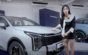 Hiệu ứng giảm lệ phí trước bạ, các dòng xe Hyundai tăng trưởng ấn tượng - Ảnh 5.