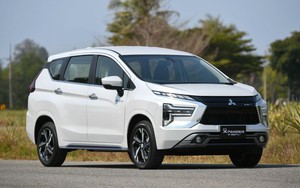 Giá xe Toyota Avanza Premio lăn bánh tháng 12/2024: Rẻ như Hyundai Accent- Ảnh 7.