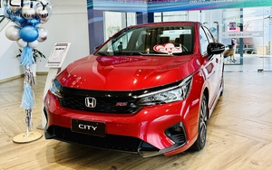 Chạy 10 km, VinFast VF3 nhiều đồ chơi đã rao bán: Người dùng nói điều bất ngờ- Ảnh 6.