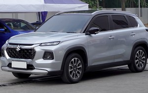 Chạy 10 km, VinFast VF3 nhiều đồ chơi đã rao bán: Người dùng nói điều bất ngờ- Ảnh 8.